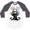 hug me 3/4 Sleeve Shirt