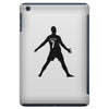 ronaldo iPad Mini
