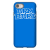 arm bars by cageside fight co   funny brazilian jiu jitsu tee bjj mma iPhone 8