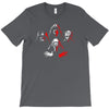 bohemian revenge T-Shirt