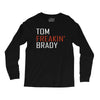 freakin' Long Sleeve Shirts