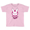 nerf this! t shirt Toddler T-shirt