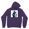 Skywalker Unisex Hoodie