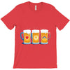 care beers T-Shirt
