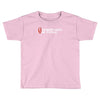 resistance is futile (2) Toddler T-shirt