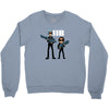 rmib Crewneck Sweatshirt