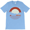 peaceful universe T-Shirt