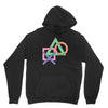ps4 Youth Hoodie