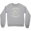 sons of pugs Crewneck Sweatshirt