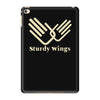 sturday wings best trending iPad Mini 4