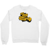 this Crewneck Sweatshirt