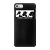 animal liberation iPhone 7 Case