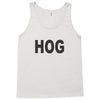 hog Tank Top