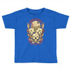 delicious candy Toddler T-shirt