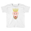conor mcgregor Toddler T-shirt