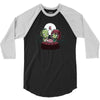 love bites 3/4 Sleeve Shirt