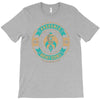 undoomed rocket science T-Shirt