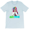 69 tekashin T-Shirt