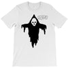 snack attack T-Shirt