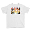 Summer Youth Tee