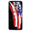 july 4th flag Samsung Galaxy S7