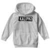 Kaliphz Youth Hoodie