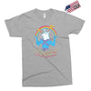 magic Exclusive T-shirt