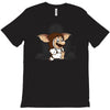 it's a me gizmo T-Shirt
