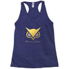 fahrie77 Racerback Tank