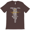 caferacer T-Shirt
