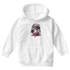 pop Youth Hoodie