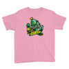 tonberry chef's knife Youth Tee