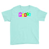 party party Youth Tee