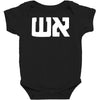funny mens t shirt short sleeve tee Baby Bodysuit
