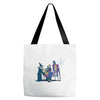 pinball wizard Tote Bags