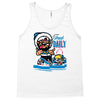tresh daily Tank Top