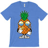pineapple summer T-Shirt