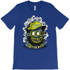 nerd captain T-Shirt