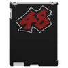 tomizawa iPad 3 and 4 Case