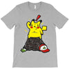 ash T-Shirt