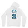 book of fantasy Unisex Hoodie