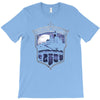 arkham asylum T-Shirt