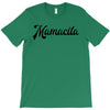 mamacita T-Shirt