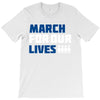 March For Our Lives T-Shirt