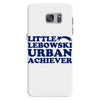Little Lebowski Urban Achiever Samsung Galaxy S7