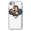 draculooki iPhone 8