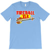 gildan fireball  ideal gift, birthday present T-Shirt