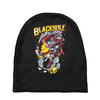 blackhole Baby Beanies