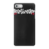 heart breaker ip136 best trending iPhone 7 Case