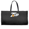 nwt tup Weekender Totes